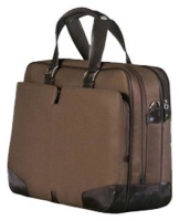 Samsonite D36*243 photo, Samsonite D36*243 photos, Samsonite D36*243 picture, Samsonite D36*243 pictures, Samsonite photos, Samsonite pictures, image Samsonite, Samsonite images