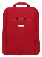 laptop bags Samsonite, notebook Samsonite D49*010 bag, Samsonite notebook bag, Samsonite D49*010 bag, bag Samsonite, Samsonite bag, bags Samsonite D49*010, Samsonite D49*010 specifications, Samsonite D49*010