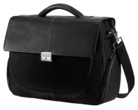 laptop bags Samsonite, notebook Samsonite F58*004 bag, Samsonite notebook bag, Samsonite F58*004 bag, bag Samsonite, Samsonite bag, bags Samsonite F58*004, Samsonite F58*004 specifications, Samsonite F58*004