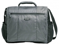 laptop bags Samsonite, notebook Samsonite U05*140 bag, Samsonite notebook bag, Samsonite U05*140 bag, bag Samsonite, Samsonite bag, bags Samsonite U05*140, Samsonite U05*140 specifications, Samsonite U05*140