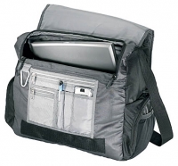 Samsonite U05*140 photo, Samsonite U05*140 photos, Samsonite U05*140 picture, Samsonite U05*140 pictures, Samsonite photos, Samsonite pictures, image Samsonite, Samsonite images