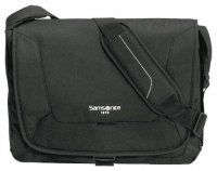 laptop bags Samsonite, notebook Samsonite U08*002 bag, Samsonite notebook bag, Samsonite U08*002 bag, bag Samsonite, Samsonite bag, bags Samsonite U08*002, Samsonite U08*002 specifications, Samsonite U08*002
