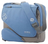 laptop bags Samsonite, notebook Samsonite U09*014 bag, Samsonite notebook bag, Samsonite U09*014 bag, bag Samsonite, Samsonite bag, bags Samsonite U09*014, Samsonite U09*014 specifications, Samsonite U09*014