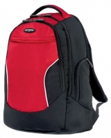 laptop bags Samsonite, notebook Samsonite U17*019 bag, Samsonite notebook bag, Samsonite U17*019 bag, bag Samsonite, Samsonite bag, bags Samsonite U17*019, Samsonite U17*019 specifications, Samsonite U17*019