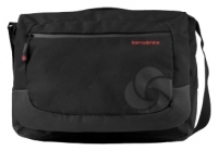 laptop bags Samsonite, notebook Samsonite U18*004 bag, Samsonite notebook bag, Samsonite U18*004 bag, bag Samsonite, Samsonite bag, bags Samsonite U18*004, Samsonite U18*004 specifications, Samsonite U18*004