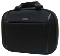 laptop bags Samsonite, notebook Samsonite U20*010 bag, Samsonite notebook bag, Samsonite U20*010 bag, bag Samsonite, Samsonite bag, bags Samsonite U20*010, Samsonite U20*010 specifications, Samsonite U20*010