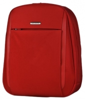 laptop bags Samsonite, notebook Samsonite U20*016 bag, Samsonite notebook bag, Samsonite U20*016 bag, bag Samsonite, Samsonite bag, bags Samsonite U20*016, Samsonite U20*016 specifications, Samsonite U20*016