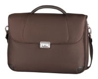 laptop bags Samsonite, notebook Samsonite U27*016 bag, Samsonite notebook bag, Samsonite U27*016 bag, bag Samsonite, Samsonite bag, bags Samsonite U27*016, Samsonite U27*016 specifications, Samsonite U27*016