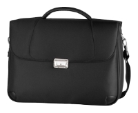 laptop bags Samsonite, notebook Samsonite U27*017 bag, Samsonite notebook bag, Samsonite U27*017 bag, bag Samsonite, Samsonite bag, bags Samsonite U27*017, Samsonite U27*017 specifications, Samsonite U27*017