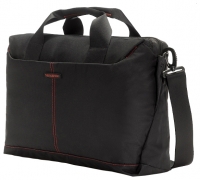 laptop bags Samsonite, notebook Samsonite U42*004 bag, Samsonite notebook bag, Samsonite U42*004 bag, bag Samsonite, Samsonite bag, bags Samsonite U42*004, Samsonite U42*004 specifications, Samsonite U42*004