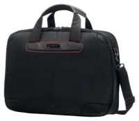 laptop bags Samsonite, notebook Samsonite U43*002 bag, Samsonite notebook bag, Samsonite U43*002 bag, bag Samsonite, Samsonite bag, bags Samsonite U43*002, Samsonite U43*002 specifications, Samsonite U43*002