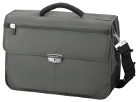 laptop bags Samsonite, notebook Samsonite U89*002 bag, Samsonite notebook bag, Samsonite U89*002 bag, bag Samsonite, Samsonite bag, bags Samsonite U89*002, Samsonite U89*002 specifications, Samsonite U89*002