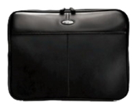 laptop bags Samsonite, notebook Samsonite V12*040 bag, Samsonite notebook bag, Samsonite V12*040 bag, bag Samsonite, Samsonite bag, bags Samsonite V12*040, Samsonite V12*040 specifications, Samsonite V12*040