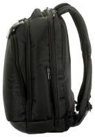 laptop bags Samsonite, notebook Samsonite V25*002 bag, Samsonite notebook bag, Samsonite V25*002 bag, bag Samsonite, Samsonite bag, bags Samsonite V25*002, Samsonite V25*002 specifications, Samsonite V25*002