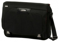 laptop bags Samsonite, notebook Samsonite V25*009 bag, Samsonite notebook bag, Samsonite V25*009 bag, bag Samsonite, Samsonite bag, bags Samsonite V25*009, Samsonite V25*009 specifications, Samsonite V25*009