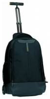 laptop bags Samsonite, notebook Samsonite V27*011 bag, Samsonite notebook bag, Samsonite V27*011 bag, bag Samsonite, Samsonite bag, bags Samsonite V27*011, Samsonite V27*011 specifications, Samsonite V27*011