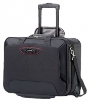 laptop bags Samsonite, notebook Samsonite V37*007 bag, Samsonite notebook bag, Samsonite V37*007 bag, bag Samsonite, Samsonite bag, bags Samsonite V37*007, Samsonite V37*007 specifications, Samsonite V37*007