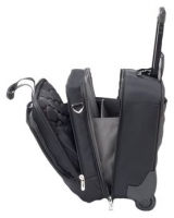 laptop bags Samsonite, notebook Samsonite V37*007 bag, Samsonite notebook bag, Samsonite V37*007 bag, bag Samsonite, Samsonite bag, bags Samsonite V37*007, Samsonite V37*007 specifications, Samsonite V37*007