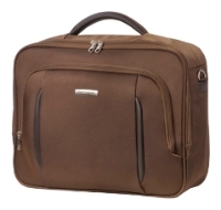 laptop bags Samsonite, notebook Samsonite V46*118 bag, Samsonite notebook bag, Samsonite V46*118 bag, bag Samsonite, Samsonite bag, bags Samsonite V46*118, Samsonite V46*118 specifications, Samsonite V46*118