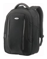 laptop bags Samsonite, notebook Samsonite V71*005 bag, Samsonite notebook bag, Samsonite V71*005 bag, bag Samsonite, Samsonite bag, bags Samsonite V71*005, Samsonite V71*005 specifications, Samsonite V71*005