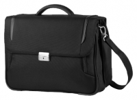 laptop bags Samsonite, notebook Samsonite V71*102 bag, Samsonite notebook bag, Samsonite V71*102 bag, bag Samsonite, Samsonite bag, bags Samsonite V71*102, Samsonite V71*102 specifications, Samsonite V71*102