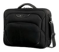 laptop bags Samsonite, notebook Samsonite V73*001 bag, Samsonite notebook bag, Samsonite V73*001 bag, bag Samsonite, Samsonite bag, bags Samsonite V73*001, Samsonite V73*001 specifications, Samsonite V73*001