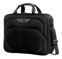 laptop bags Samsonite, notebook Samsonite V73*003 bag, Samsonite notebook bag, Samsonite V73*003 bag, bag Samsonite, Samsonite bag, bags Samsonite V73*003, Samsonite V73*003 specifications, Samsonite V73*003