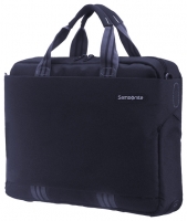 laptop bags Samsonite, notebook Samsonite V76*001 bag, Samsonite notebook bag, Samsonite V76*001 bag, bag Samsonite, Samsonite bag, bags Samsonite V76*001, Samsonite V76*001 specifications, Samsonite V76*001