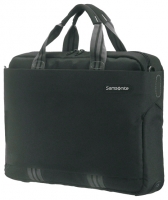 laptop bags Samsonite, notebook Samsonite V76*001 bag, Samsonite notebook bag, Samsonite V76*001 bag, bag Samsonite, Samsonite bag, bags Samsonite V76*001, Samsonite V76*001 specifications, Samsonite V76*001
