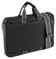 laptop bags Samsonite, notebook Samsonite V76*003 bag, Samsonite notebook bag, Samsonite V76*003 bag, bag Samsonite, Samsonite bag, bags Samsonite V76*003, Samsonite V76*003 specifications, Samsonite V76*003