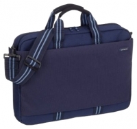 laptop bags Samsonite, notebook Samsonite V76*003 bag, Samsonite notebook bag, Samsonite V76*003 bag, bag Samsonite, Samsonite bag, bags Samsonite V76*003, Samsonite V76*003 specifications, Samsonite V76*003