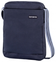 laptop bags Samsonite, notebook Samsonite V76*007 bag, Samsonite notebook bag, Samsonite V76*007 bag, bag Samsonite, Samsonite bag, bags Samsonite V76*007, Samsonite V76*007 specifications, Samsonite V76*007