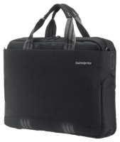 laptop bags Samsonite, notebook Samsonite V76*009 bag, Samsonite notebook bag, Samsonite V76*009 bag, bag Samsonite, Samsonite bag, bags Samsonite V76*009, Samsonite V76*009 specifications, Samsonite V76*009