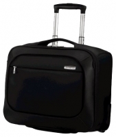 laptop bags Samsonite, notebook Samsonite V79*016 bag, Samsonite notebook bag, Samsonite V79*016 bag, bag Samsonite, Samsonite bag, bags Samsonite V79*016, Samsonite V79*016 specifications, Samsonite V79*016