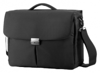 laptop bags Samsonite, notebook Samsonite V93*016 bag, Samsonite notebook bag, Samsonite V93*016 bag, bag Samsonite, Samsonite bag, bags Samsonite V93*016, Samsonite V93*016 specifications, Samsonite V93*016