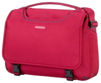 laptop bags Samsonite, notebook Samsonite V97*014 bag, Samsonite notebook bag, Samsonite V97*014 bag, bag Samsonite, Samsonite bag, bags Samsonite V97*014, Samsonite V97*014 specifications, Samsonite V97*014