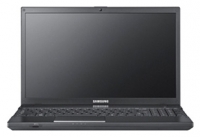 laptop Samsung, notebook Samsung 200A5B (Core i3 2370M 2400 Mhz/15.6