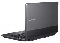 Samsung 300E5X (Core i3 2310M 2100 Mhz/15.6"/1366x768/4096Mb/320Gb/DVD-RW/Intel HD Graphics 3000/Wi-Fi/Bluetooth/DOS) photo, Samsung 300E5X (Core i3 2310M 2100 Mhz/15.6"/1366x768/4096Mb/320Gb/DVD-RW/Intel HD Graphics 3000/Wi-Fi/Bluetooth/DOS) photos, Samsung 300E5X (Core i3 2310M 2100 Mhz/15.6"/1366x768/4096Mb/320Gb/DVD-RW/Intel HD Graphics 3000/Wi-Fi/Bluetooth/DOS) picture, Samsung 300E5X (Core i3 2310M 2100 Mhz/15.6"/1366x768/4096Mb/320Gb/DVD-RW/Intel HD Graphics 3000/Wi-Fi/Bluetooth/DOS) pictures, Samsung photos, Samsung pictures, image Samsung, Samsung images