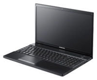 laptop Samsung, notebook Samsung 305V5Z (A6 3430MX 1700 Mhz/15.6