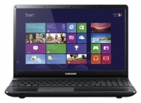 laptop Samsung, notebook Samsung 310E5C (Core i5 3210M 2500 Mhz/15.6