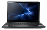 laptop Samsung, notebook Samsung 350E5C (Core i7 3630QM 2400 Mhz/15.6