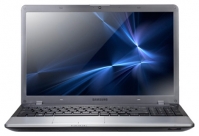 laptop Samsung, notebook Samsung 350V5C (Core i3 3110M 2400 Mhz/15.6