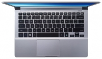 laptop Samsung, notebook Samsung 900X3D (Core i7 3517U 1900 Mhz/13.3