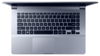laptop Samsung, notebook Samsung 900X4D (Core i5 3317U 1700 Mhz/15.0