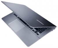 laptop Samsung, notebook Samsung 900X4D (Core i5 3317U 1700 Mhz/15.0