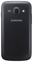 Galaxy 3 GT-S7270 mobile phone, Galaxy 3 GT-S7270 cell phone, Galaxy 3 GT-S7270 phone, Galaxy 3 GT-S7270 specs, Galaxy 3 GT-S7270 reviews, Galaxy 3 GT-S7270 specifications, Galaxy 3 GT-S7270