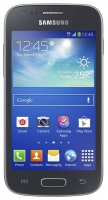 Galaxy 3 LTE GT-S7275 mobile phone, Galaxy 3 LTE GT-S7275 cell phone, Galaxy 3 LTE GT-S7275 phone, Galaxy 3 LTE GT-S7275 specs, Galaxy 3 LTE GT-S7275 reviews, Galaxy 3 LTE GT-S7275 specifications, Galaxy 3 LTE GT-S7275