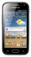 Galaxy II GT-I8160 mobile phone, Galaxy II GT-I8160 cell phone, Galaxy II GT-I8160 phone, Galaxy II GT-I8160 specs, Galaxy II GT-I8160 reviews, Galaxy II GT-I8160 specifications, Galaxy II GT-I8160