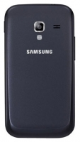 Galaxy II GT-I8160 mobile phone, Galaxy II GT-I8160 cell phone, Galaxy II GT-I8160 phone, Galaxy II GT-I8160 specs, Galaxy II GT-I8160 reviews, Galaxy II GT-I8160 specifications, Galaxy II GT-I8160