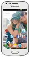 Galaxy II x GT-S7560M mobile phone, Galaxy II x GT-S7560M cell phone, Galaxy II x GT-S7560M phone, Galaxy II x GT-S7560M specs, Galaxy II x GT-S7560M reviews, Galaxy II x GT-S7560M specifications, Galaxy II x GT-S7560M